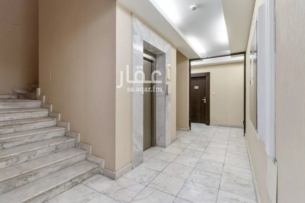 38 bedroom building in Al Olaya, Eastern Province 12