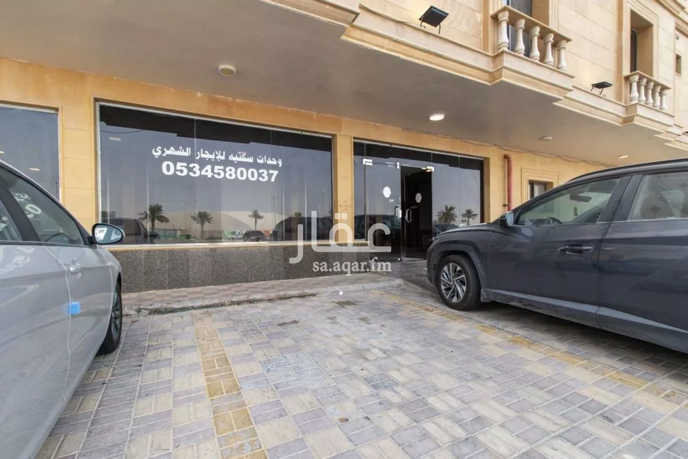 38 bedroom building in Al Olaya, Eastern Province 14