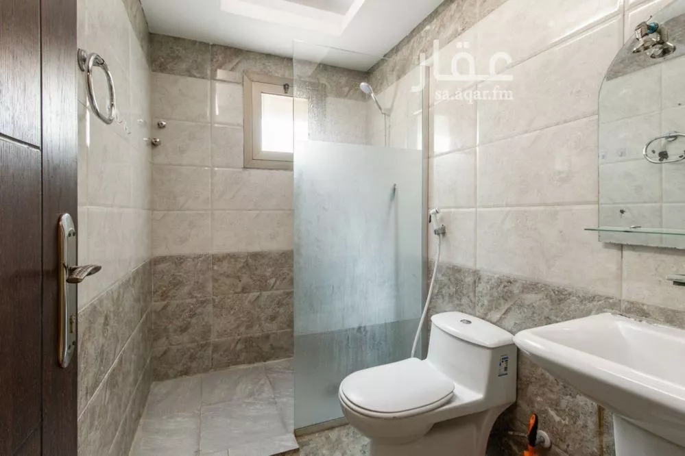 38 bedroom building in Al Olaya, Eastern Province 16