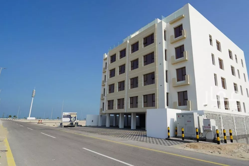 3 bedroom apartment in As Saif, Eastern Province 4