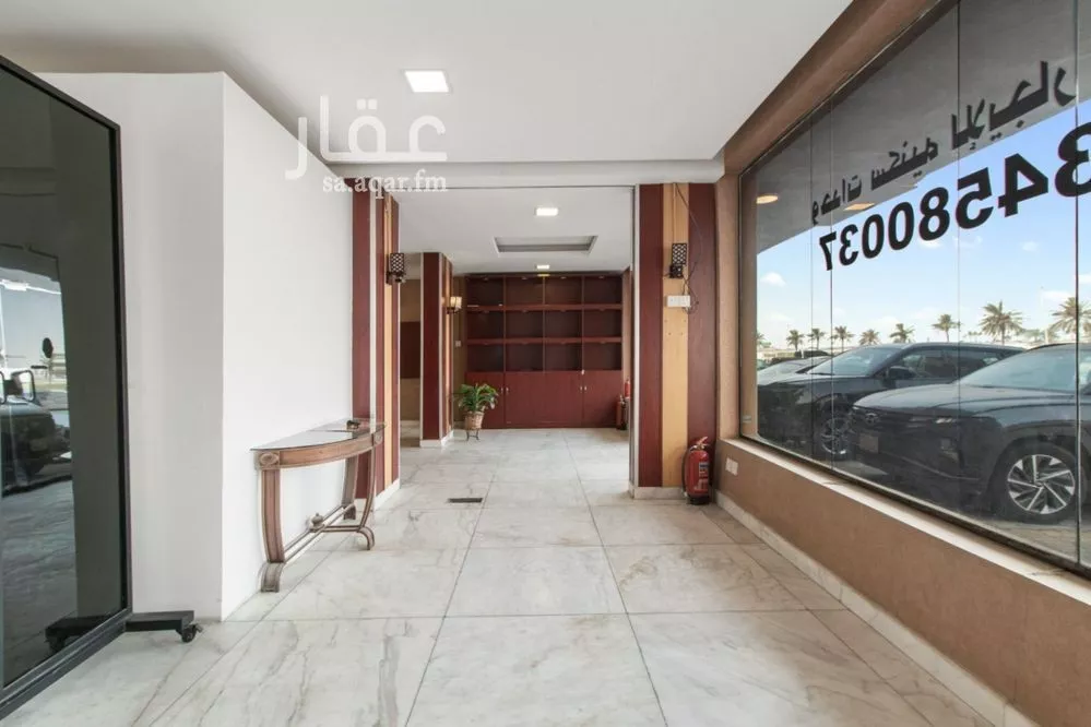 38 bedroom building in Al Olaya, Eastern Province 9