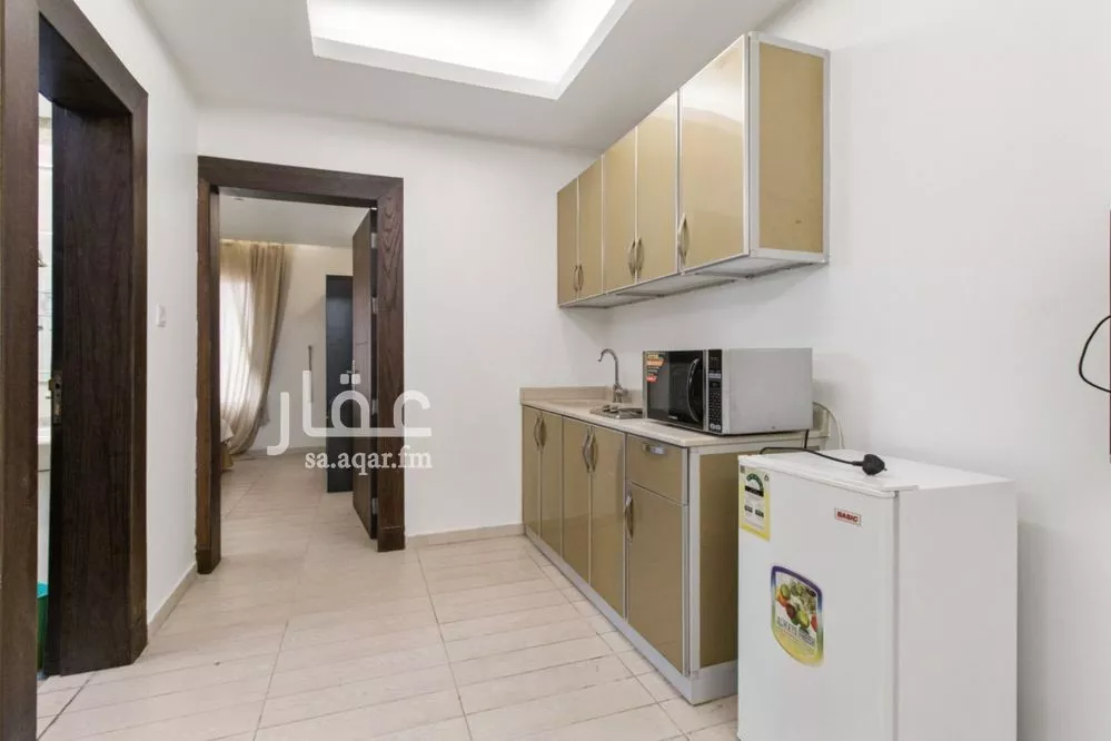 38 bedroom building in Al Olaya, Eastern Province 11