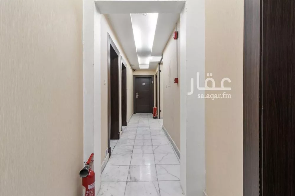 38 bedroom building in Al Olaya, Eastern Province 17