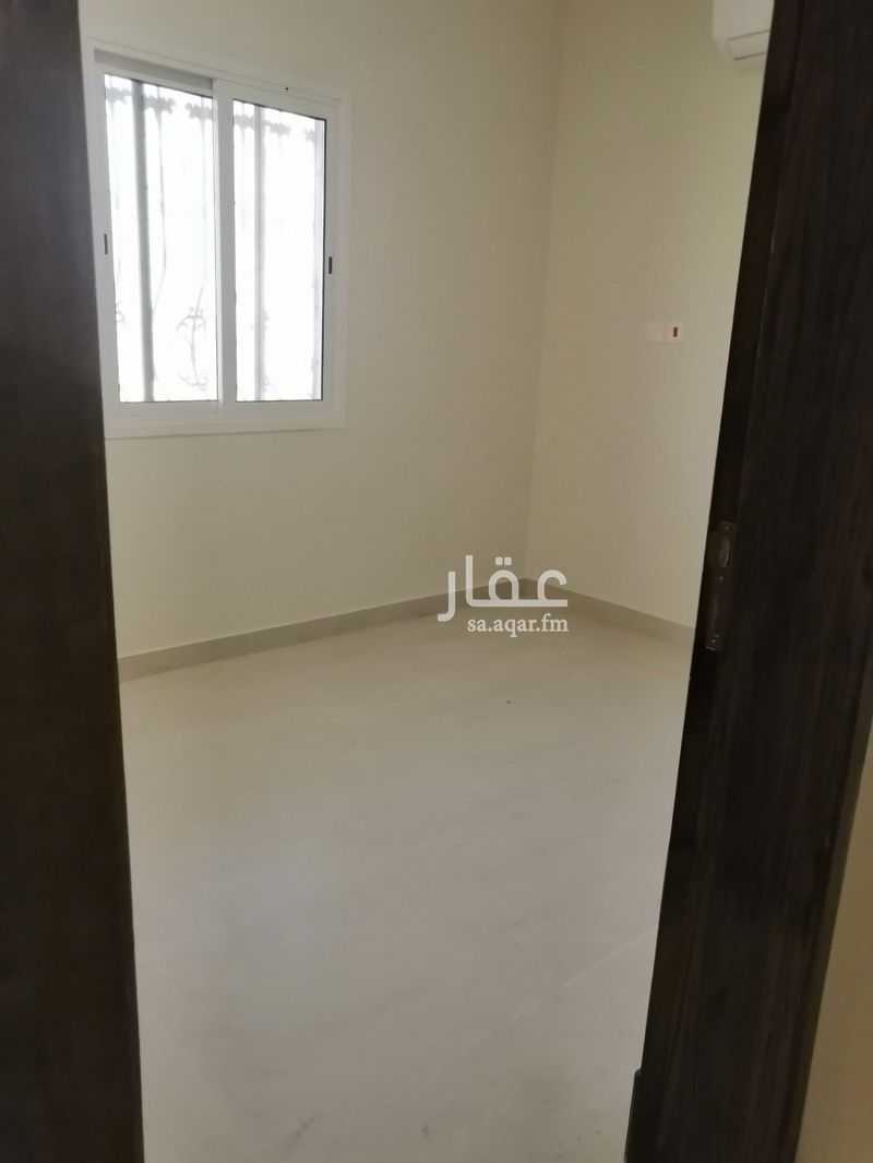 2 bedroom apartment in South Al Khobar, Eastern Province 6
