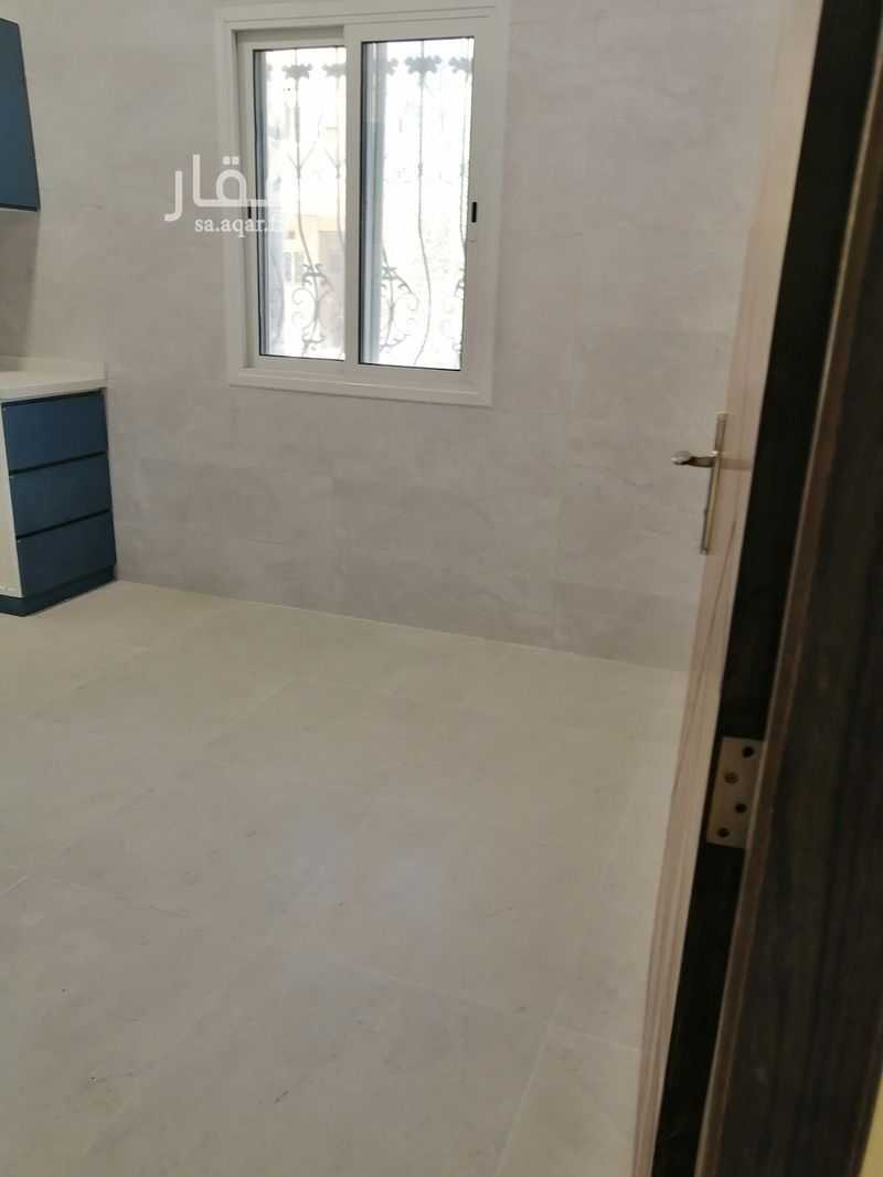 2 bedroom apartment in South Al Khobar, Eastern Province 5