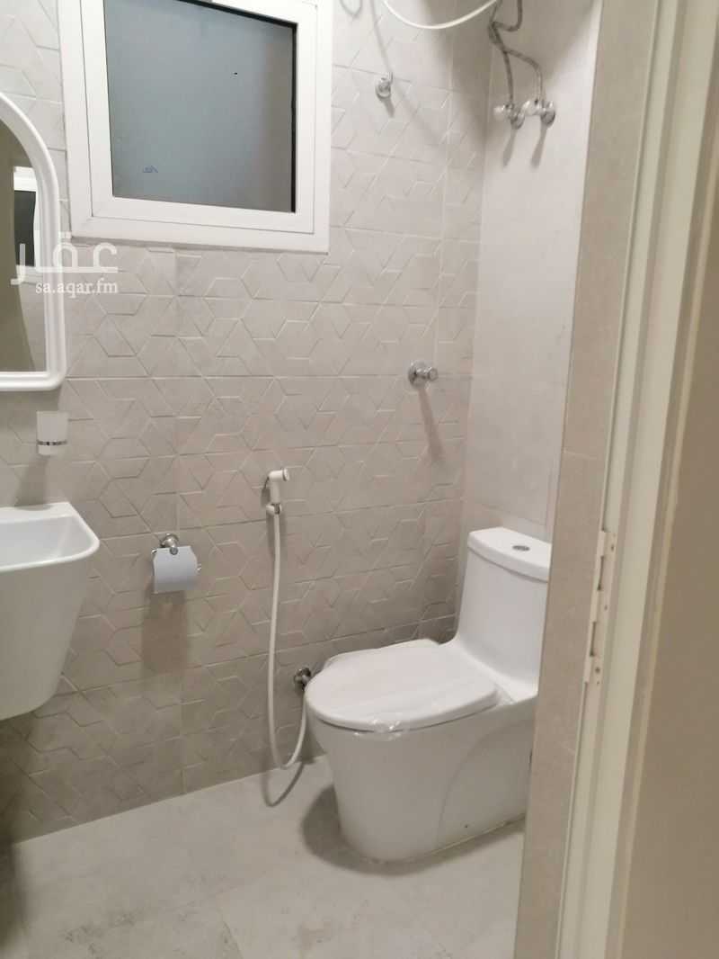 2 bedroom apartment in South Al Khobar, Eastern Province 8
