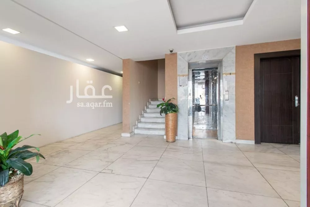 38 bedroom building in Al Olaya, Eastern Province 15
