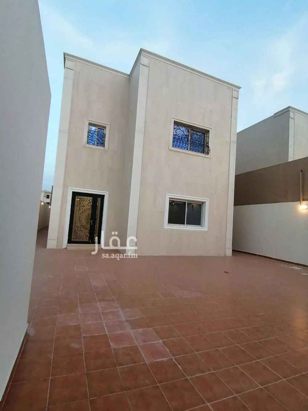 فيلا 6 غرف في التحلية 4