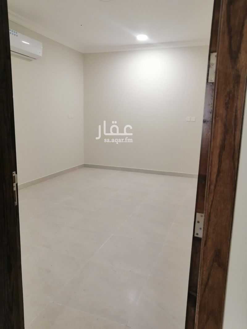 2 bedroom apartment in South Al Khobar, Eastern Province 7
