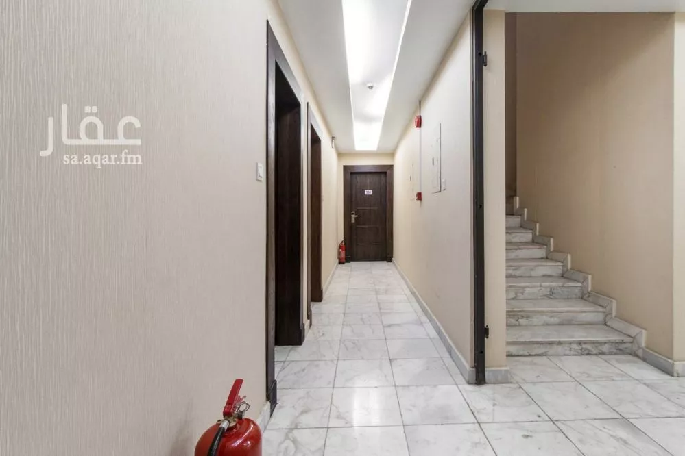 38 bedroom building in Al Olaya, Eastern Province 7