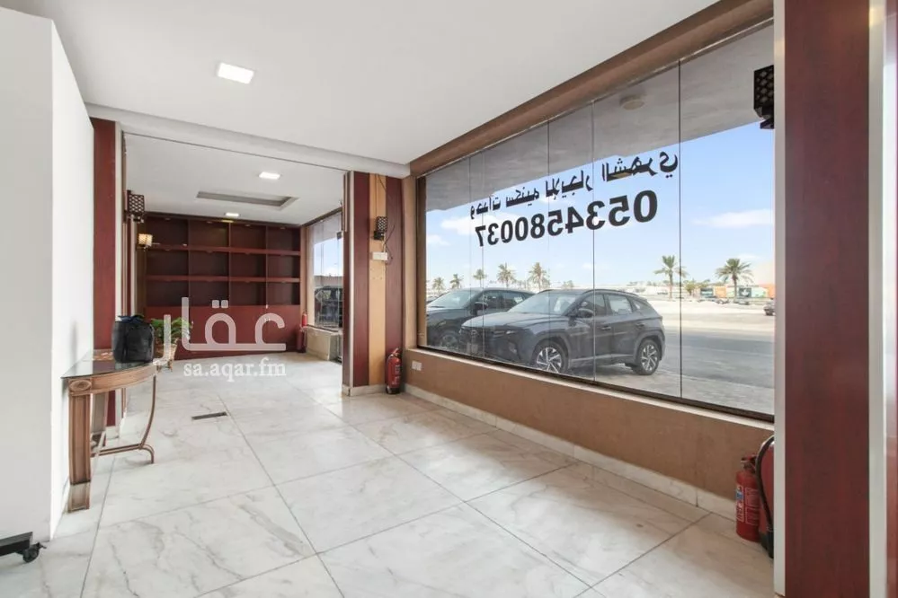 38 bedroom building in Al Olaya, Eastern Province 13