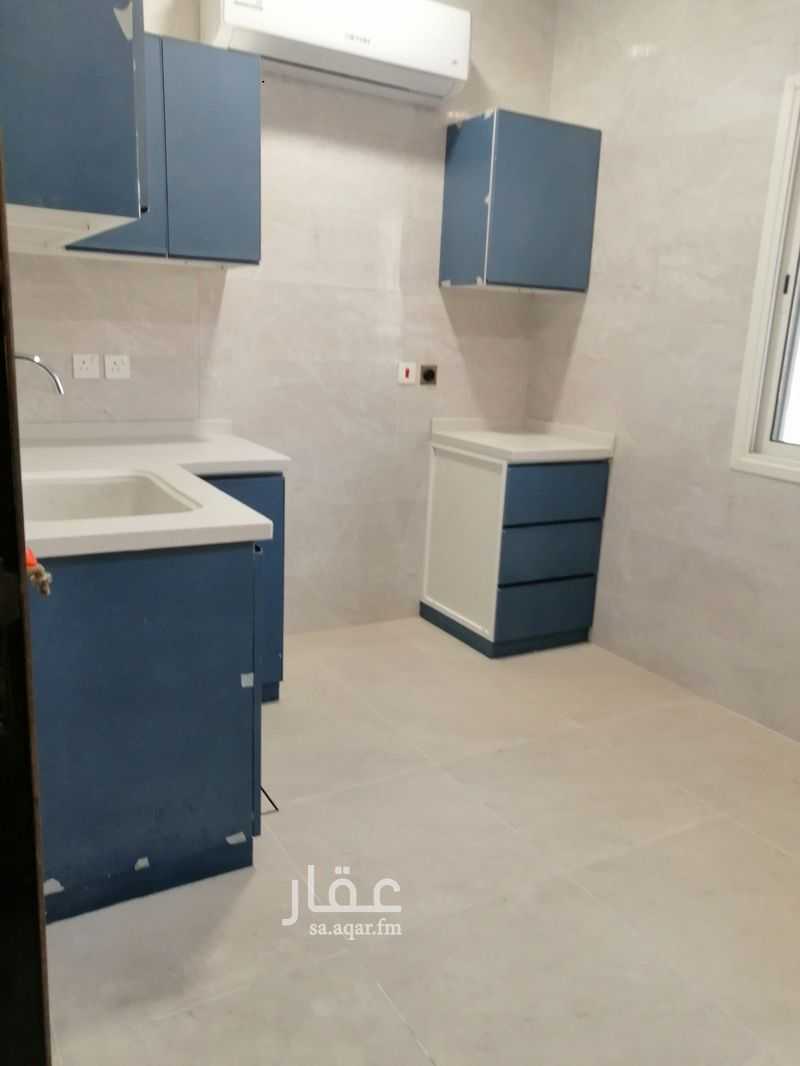 2 bedroom apartment in South Al Khobar, Eastern Province 4