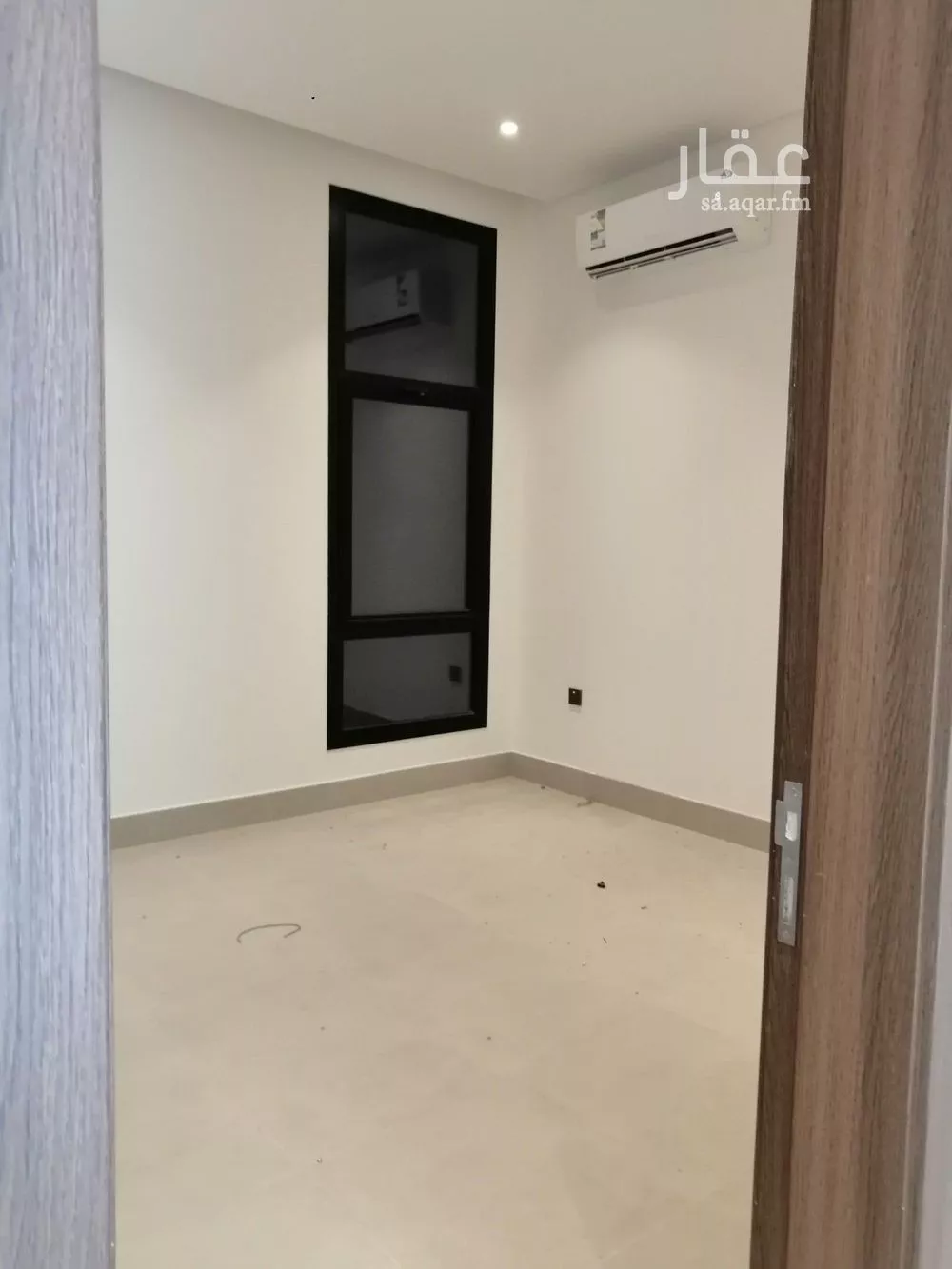 شقة 3 غرف في الحزام الذهبي 4