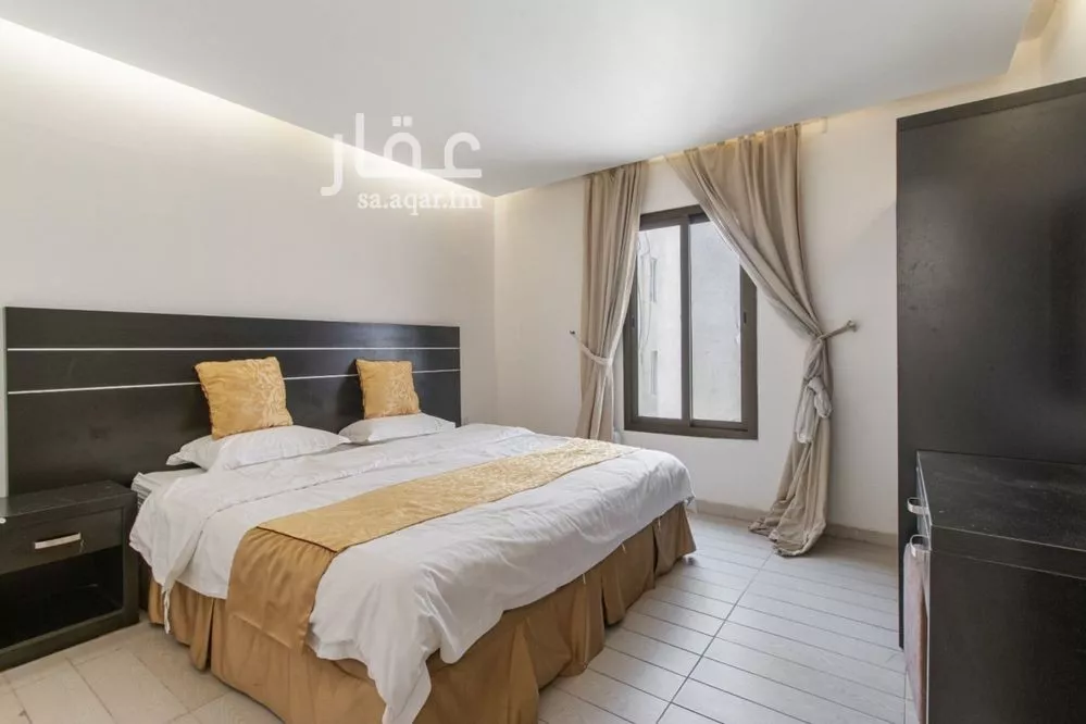 38 bedroom building in Al Olaya, Eastern Province 6