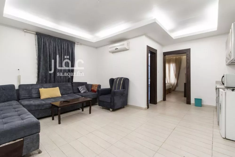 38 bedroom building in Al Olaya, Eastern Province 8