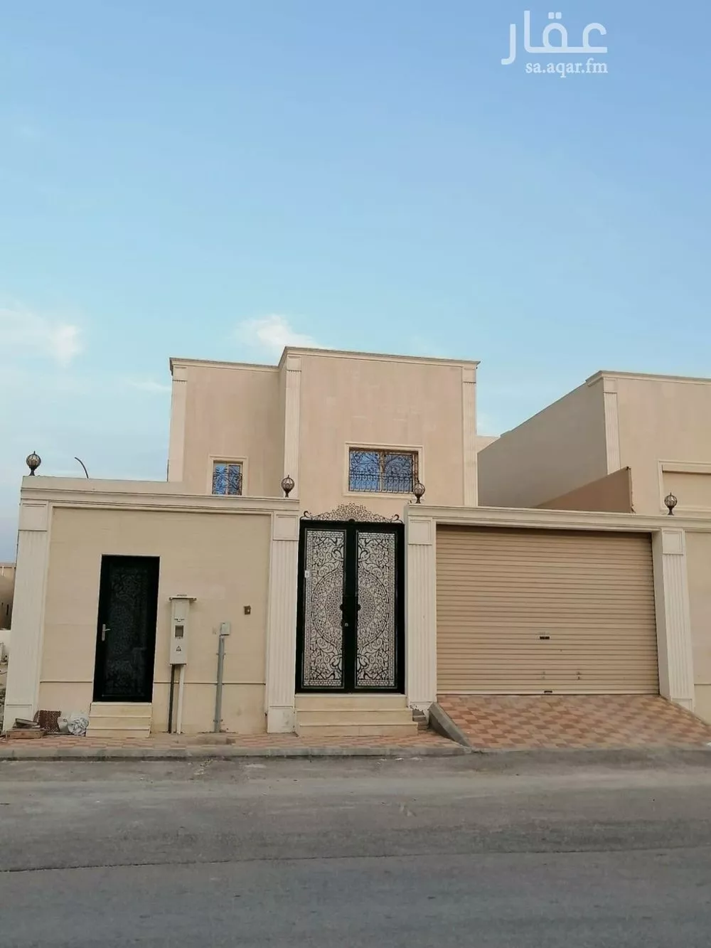 فيلا 6 غرف في التحلية 2