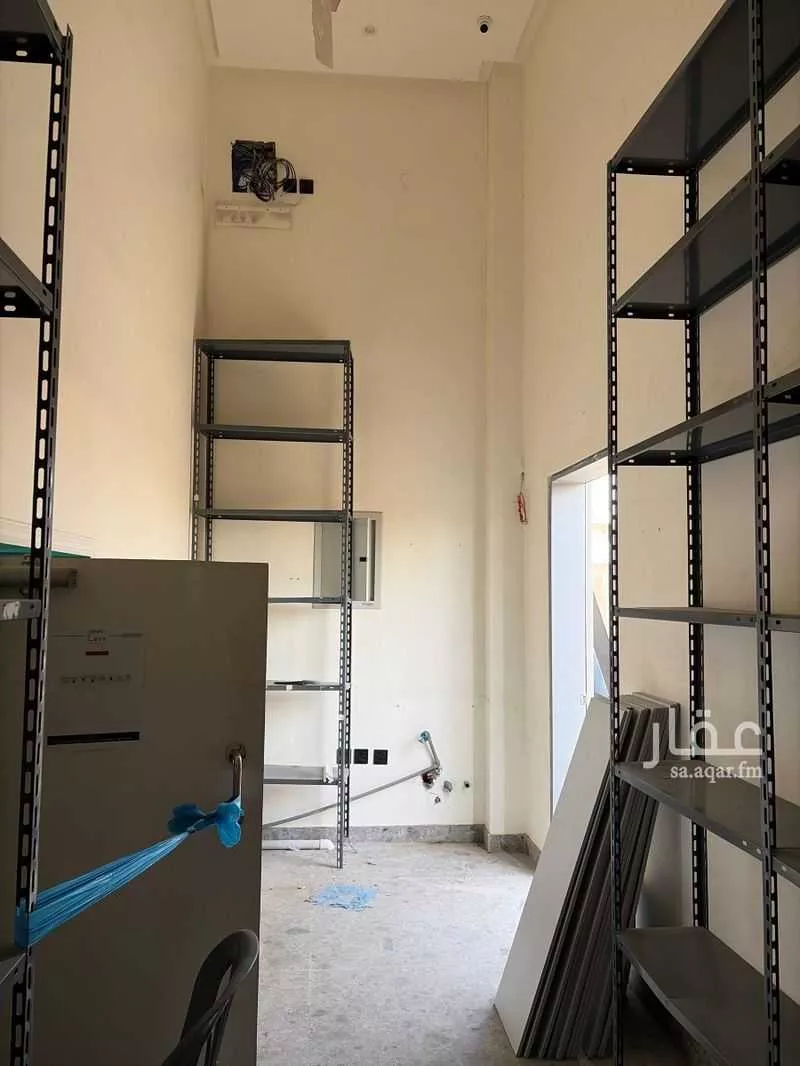 90 sqm building in Al Nada 4
