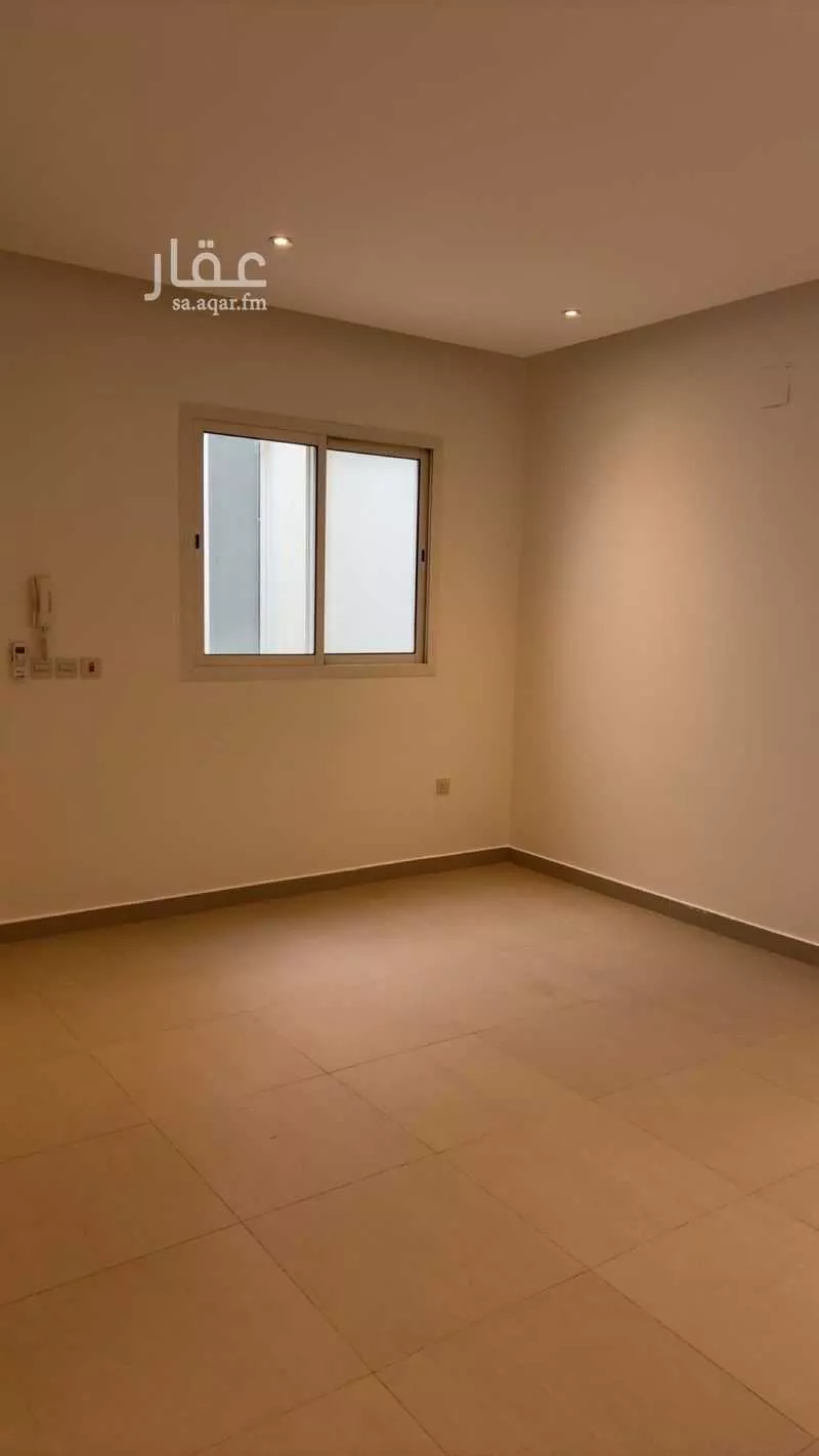 3 bedroom building in Granada, Riyadh 6