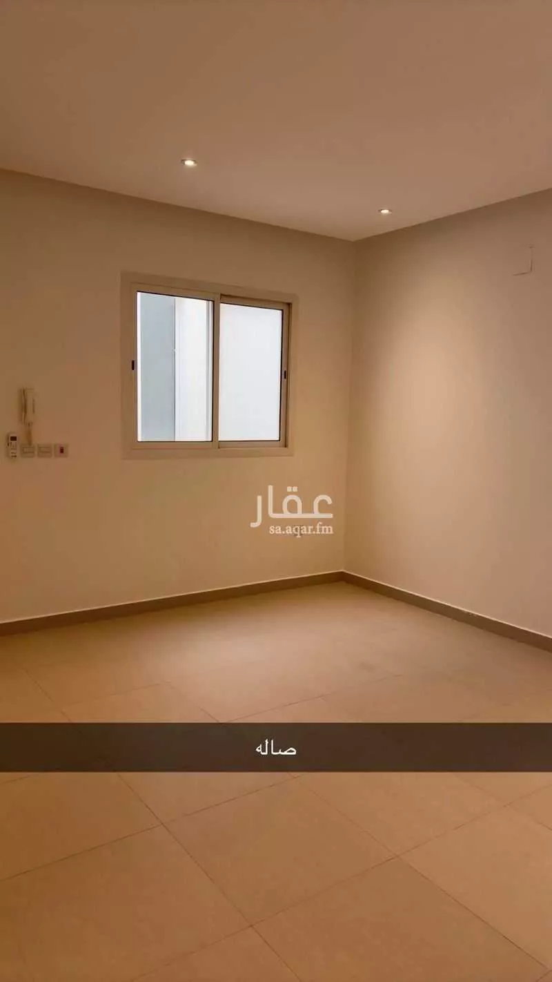 3 bedroom building in Granada, Riyadh 9