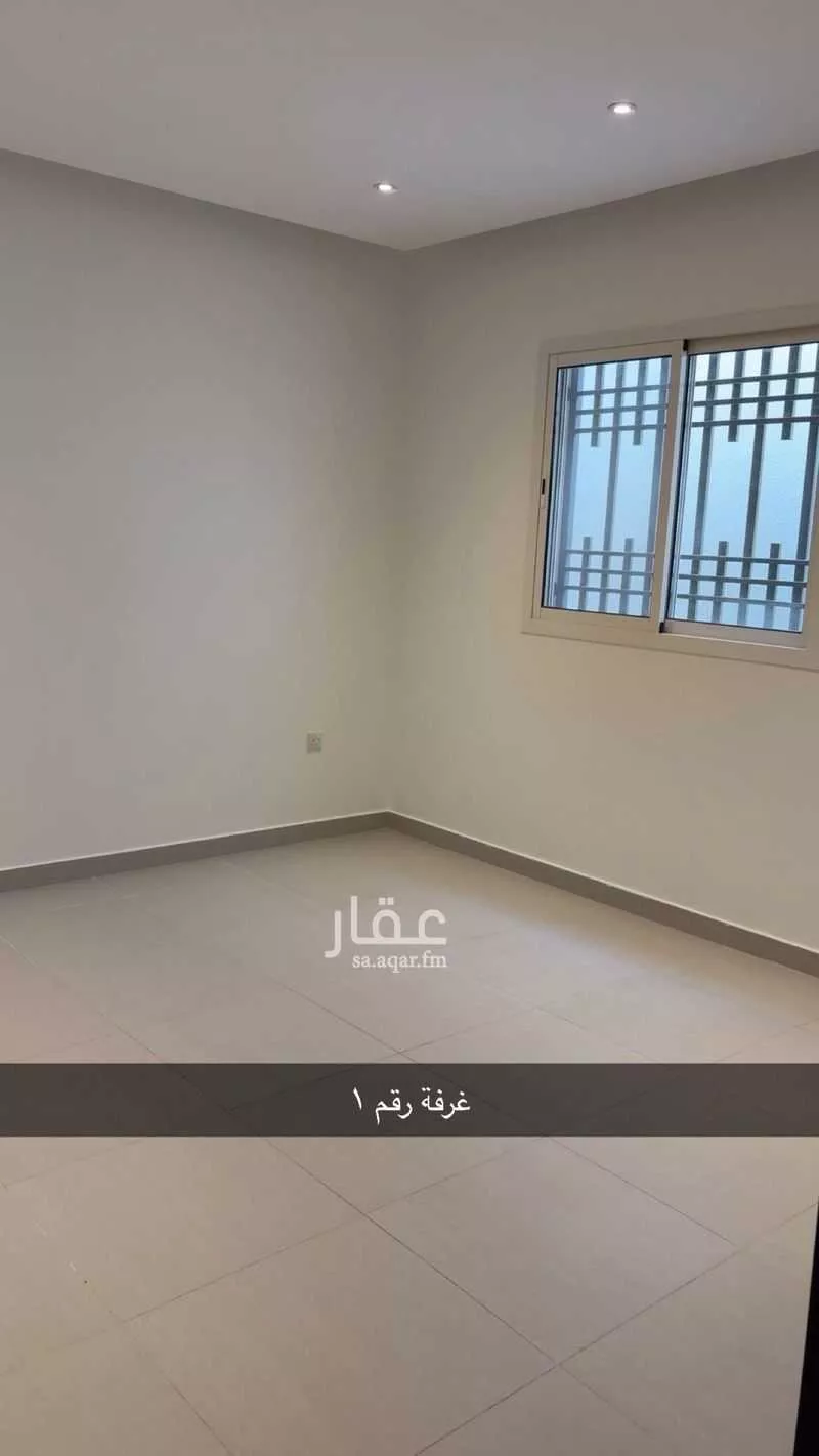 عمارة 1050 م² في غرناطة 2