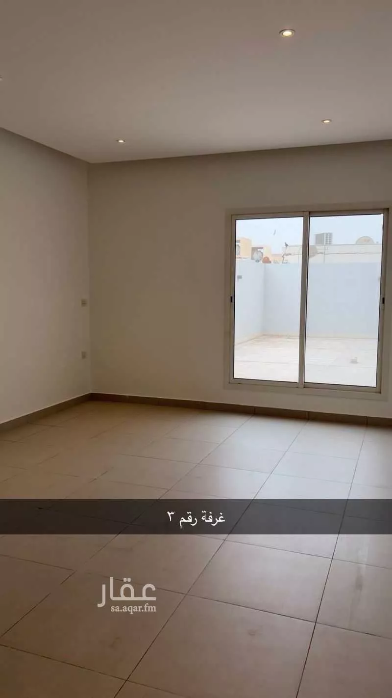 3 bedroom building in Granada, Riyadh 8