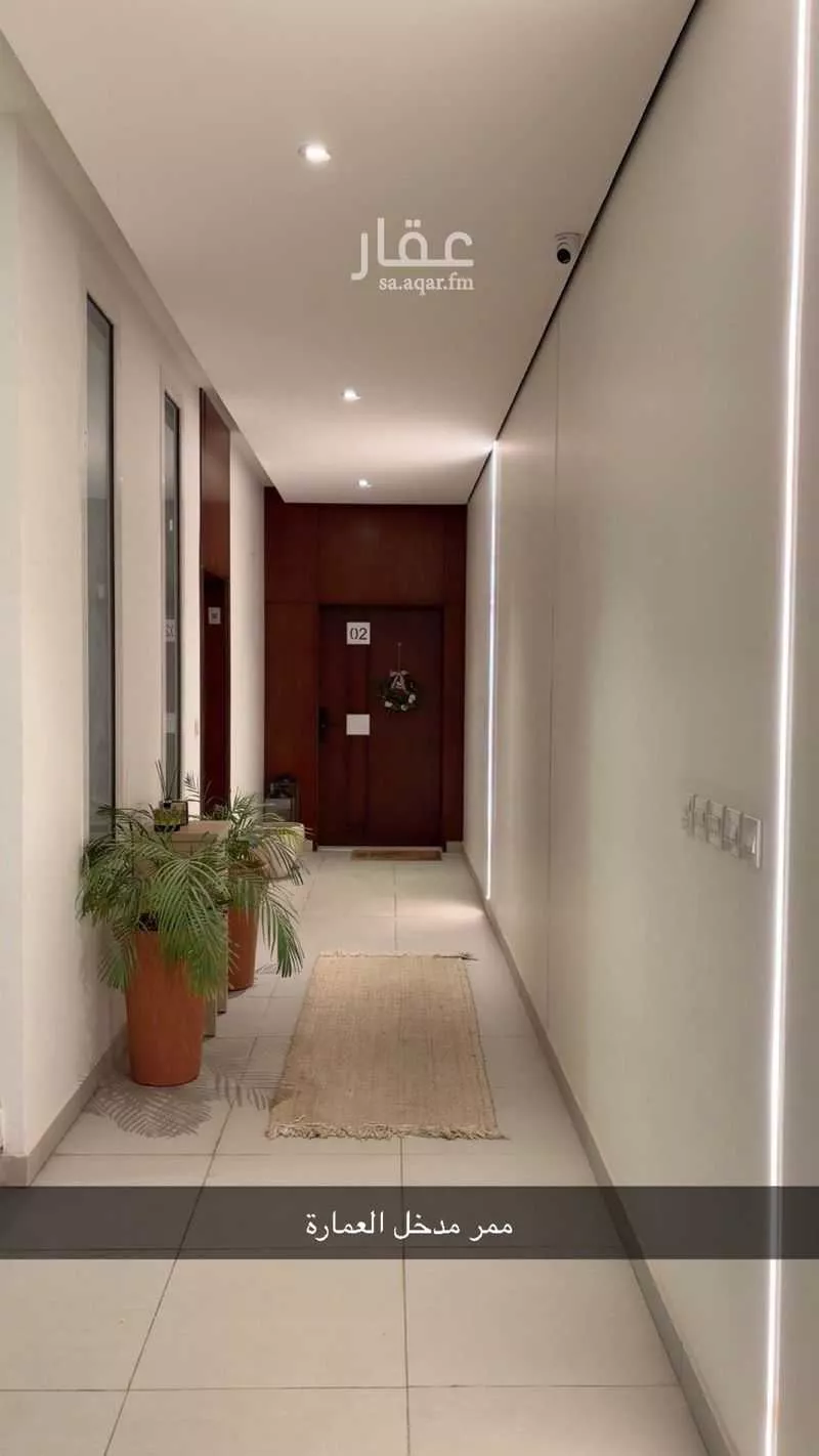 3 bedroom building in Granada, Riyadh 7