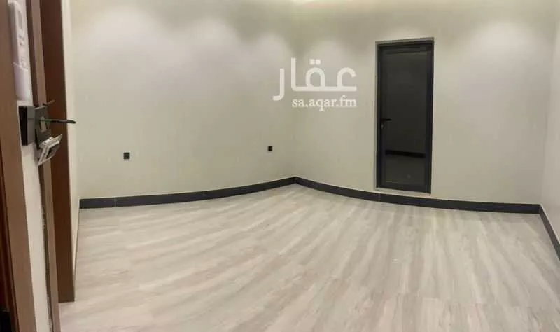 دور 5 غرف في العارض 3