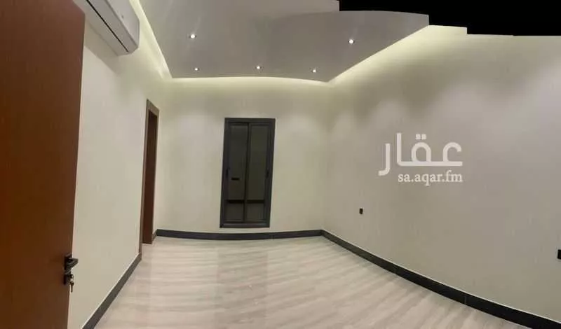 دور 5 غرف في العارض 2