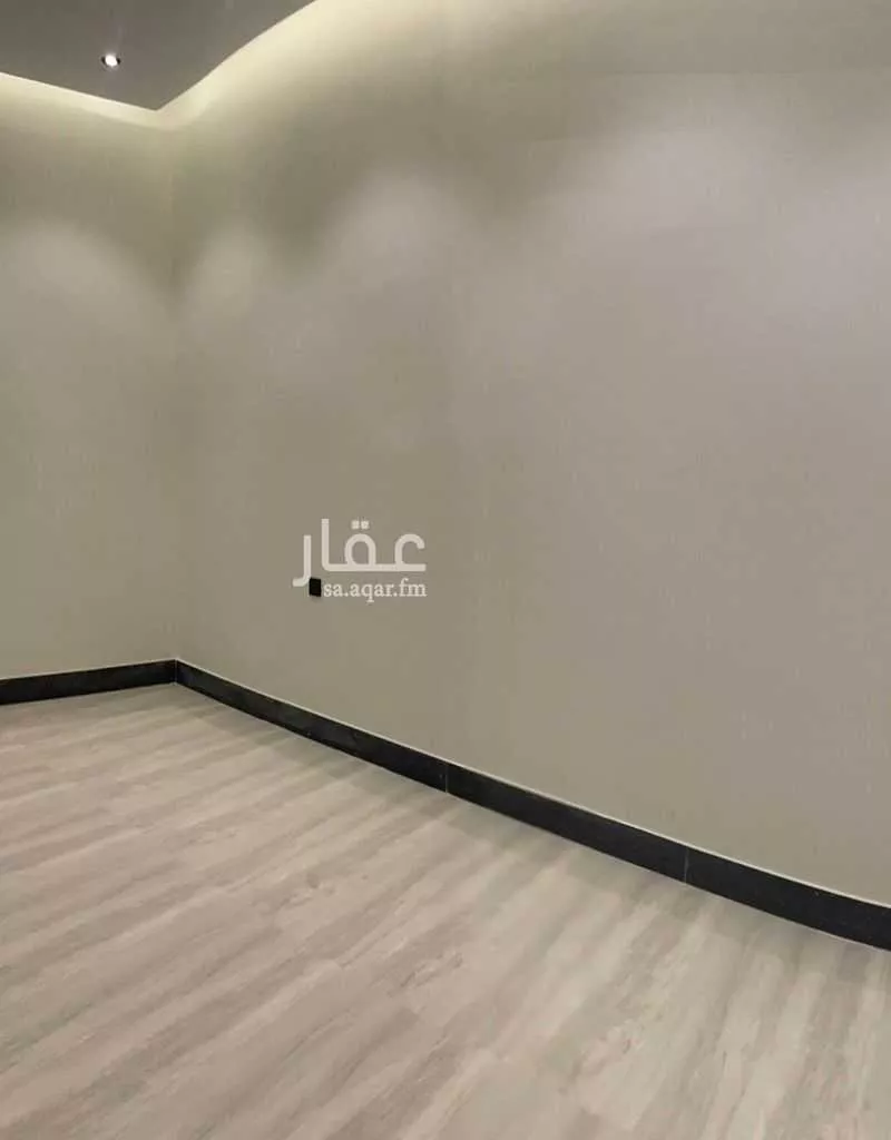 دور 5 غرف في العارض 5