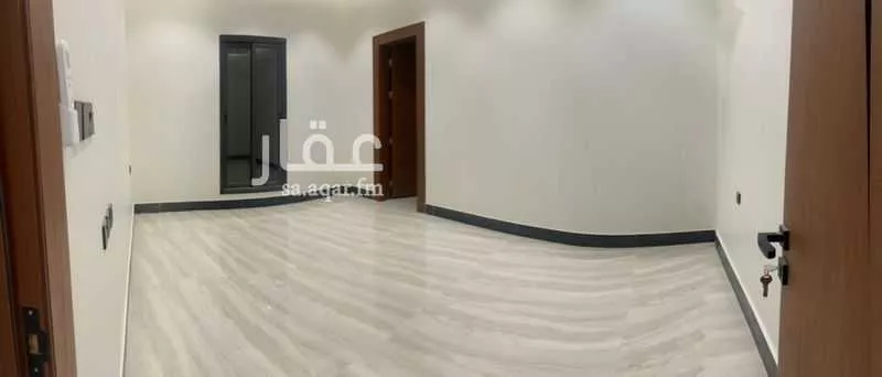 دور 5 غرف في العارض 4