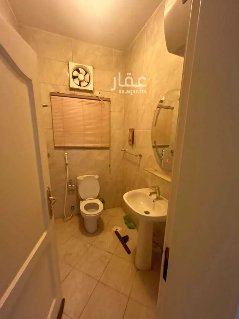4 bedroom apartment in Al Hamra wa Umm Al Joud, Makkah 6