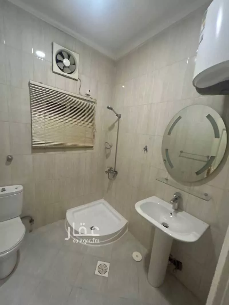 4 bedroom apartment in Al Hamra wa Umm Al Joud, Makkah 5