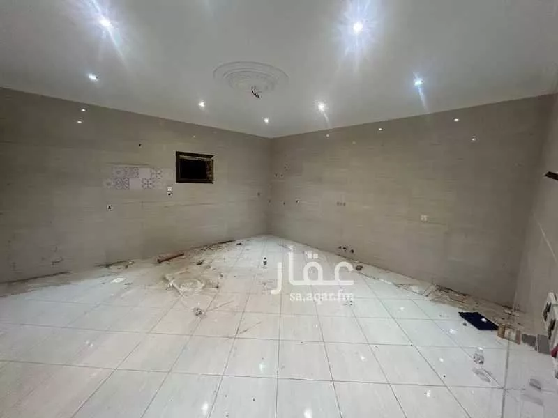 4 bedroom apartment in Al Hamra wa Umm Al Joud, Makkah 7
