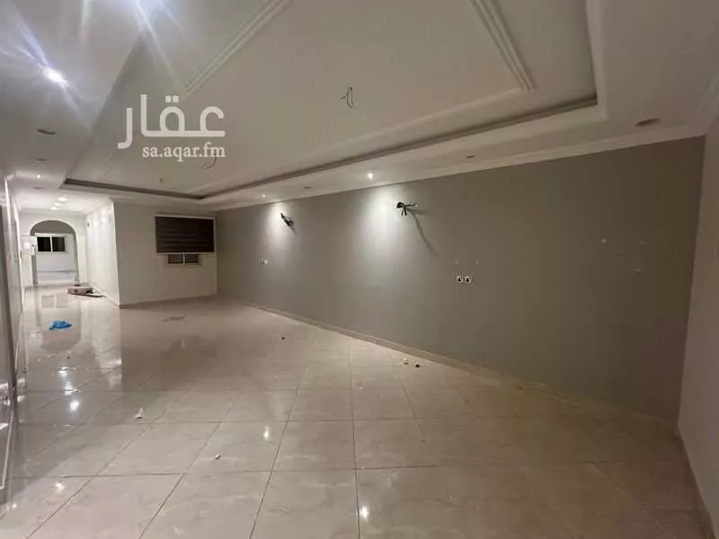 4 bedroom apartment in Al Hamra wa Umm Al Joud, Makkah 4