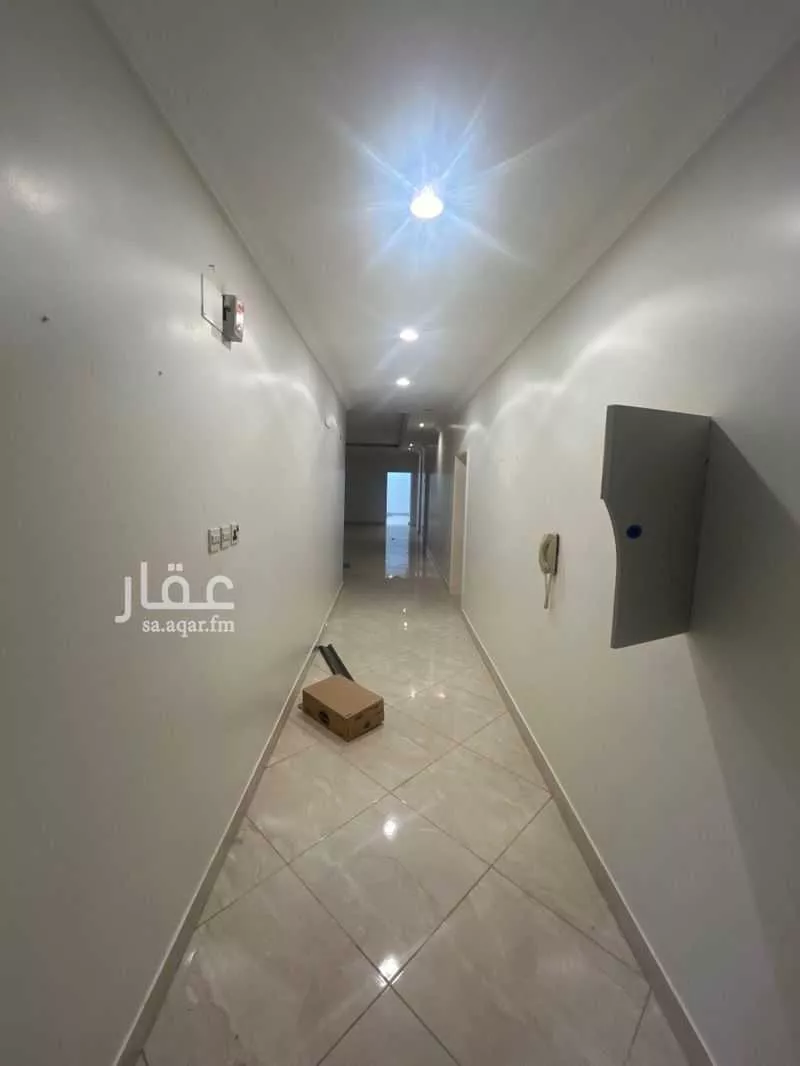 4 bedroom apartment in Al Hamra wa Umm Al Joud, Makkah 8