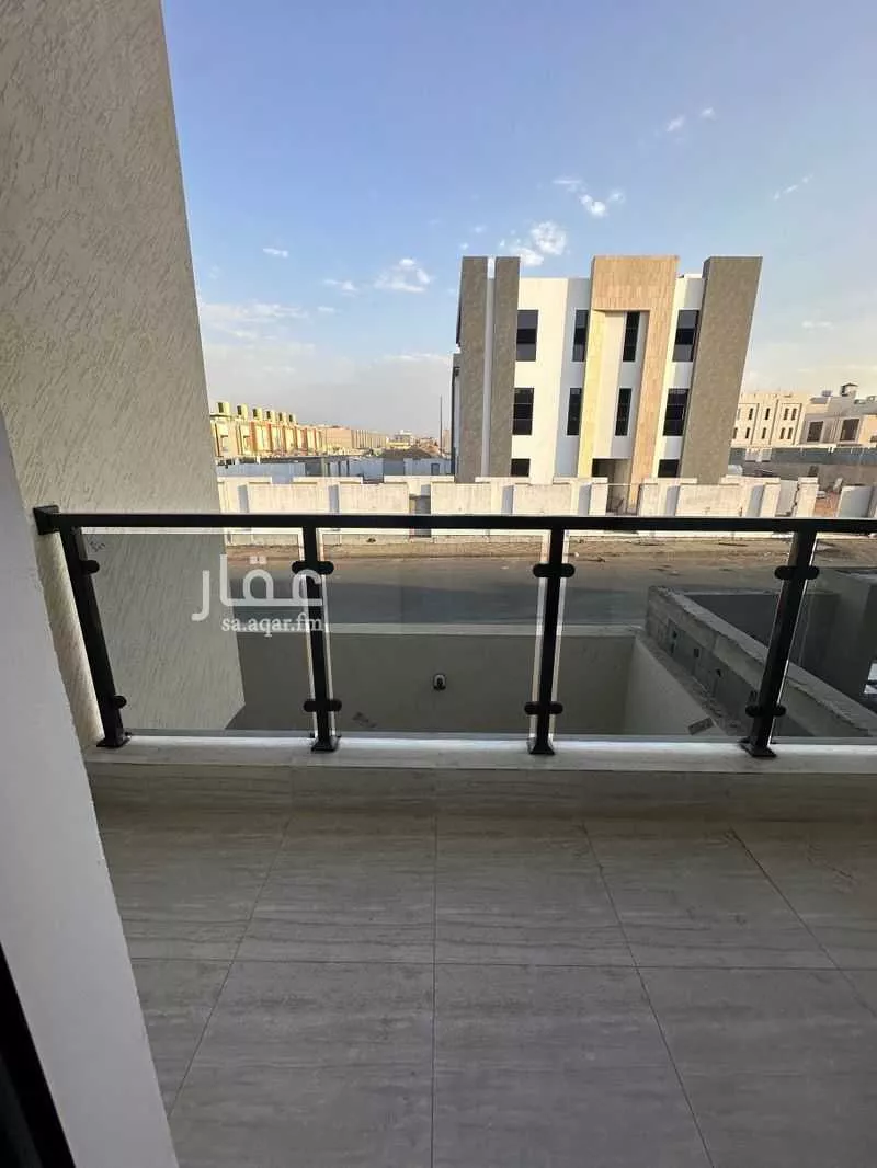 6 bedroom villa in Shawran, Madinah 6