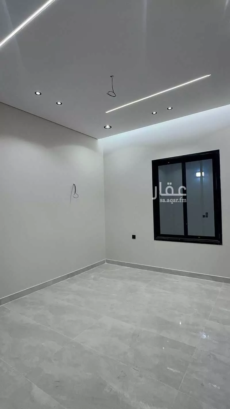 دور 5 غرف في ورقان 3