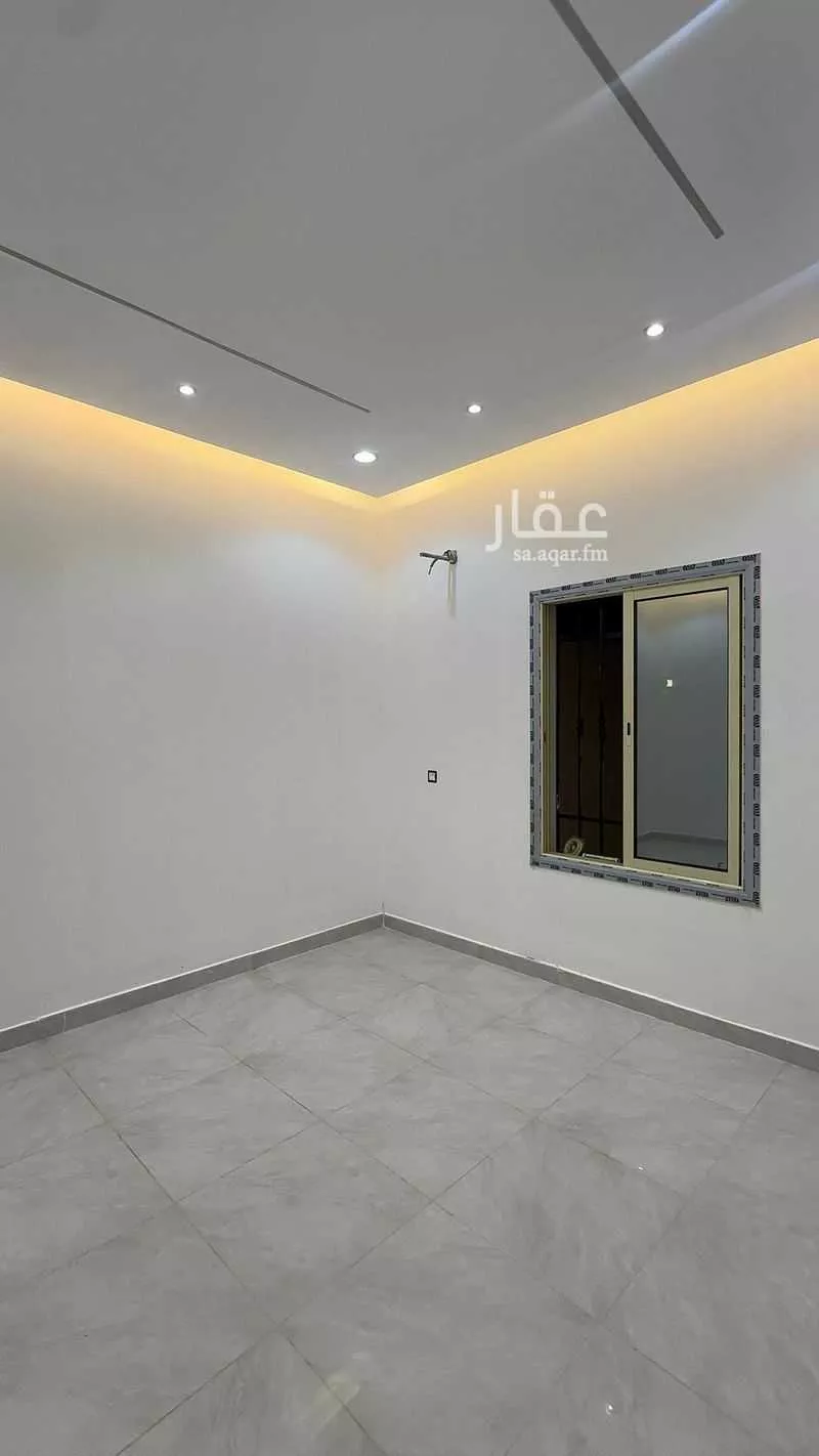 دور 5 غرف في العزيزية 3