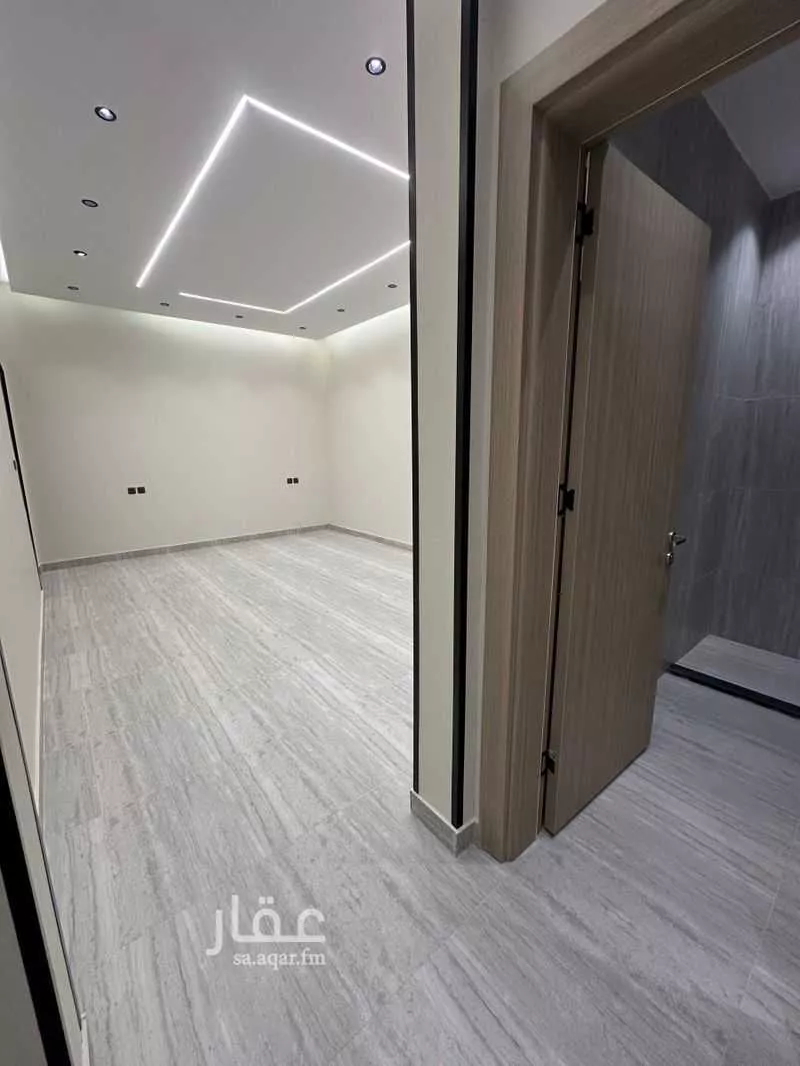 دور 7 غرف في السكة الحديدية 3