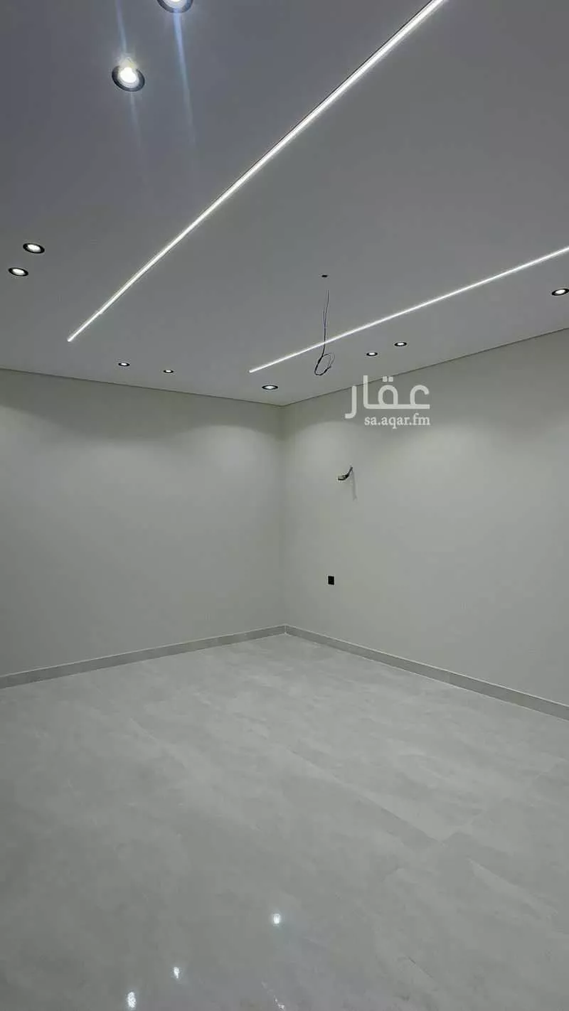 دور 5 غرف في ورقان 5