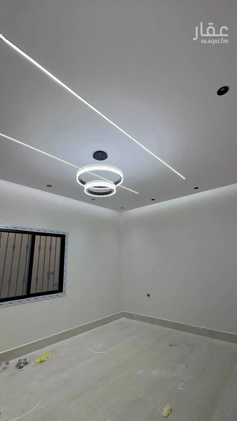 دور 7 غرف في السكة الحديدية 5