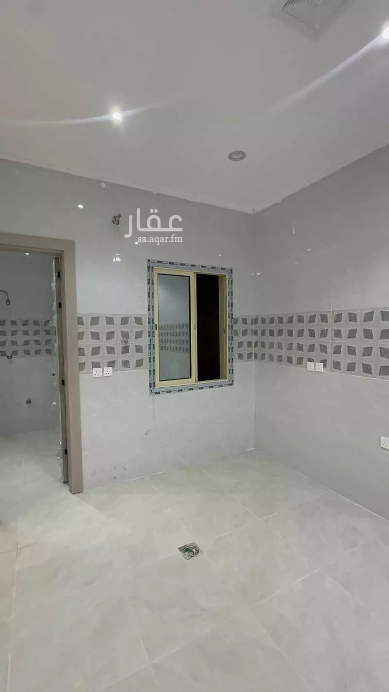 دور 5 غرف في العزيزية 5