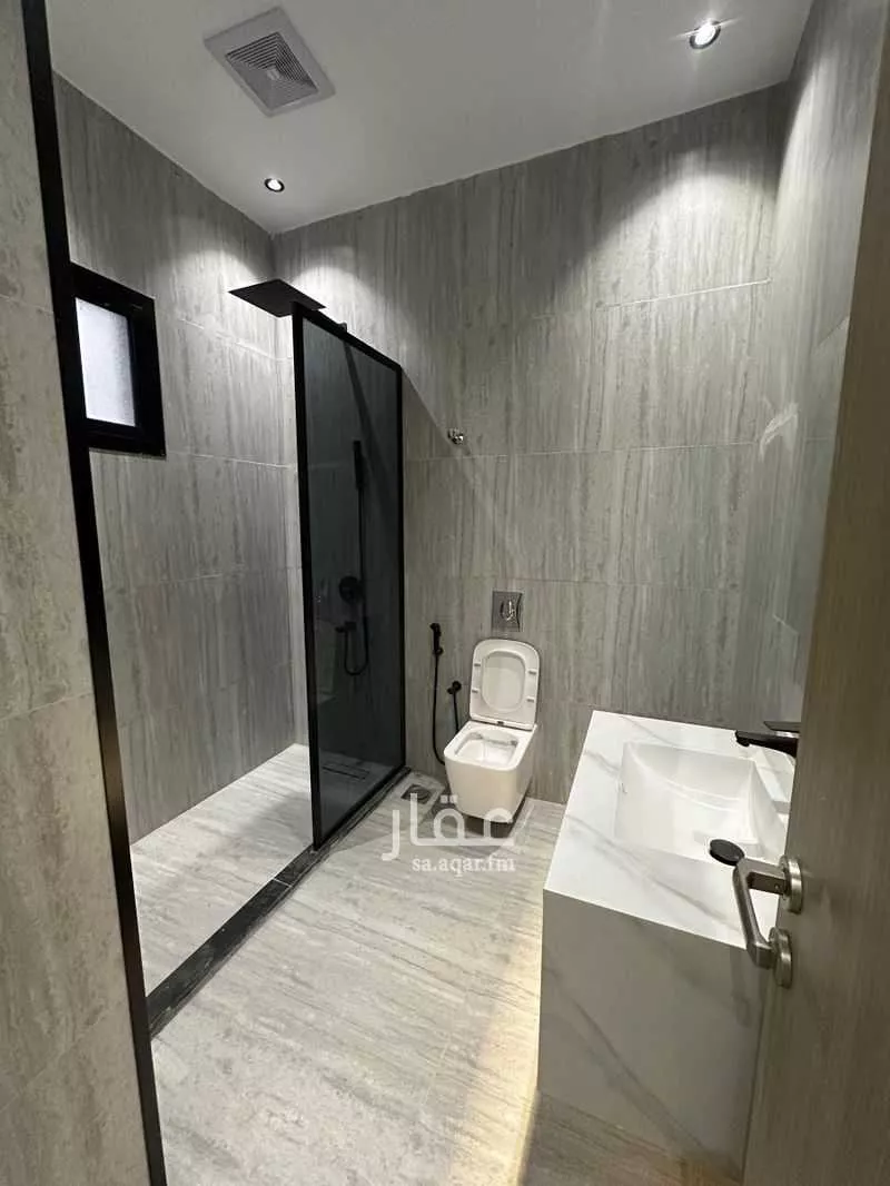 دور 7 غرف في السكة الحديدية 2