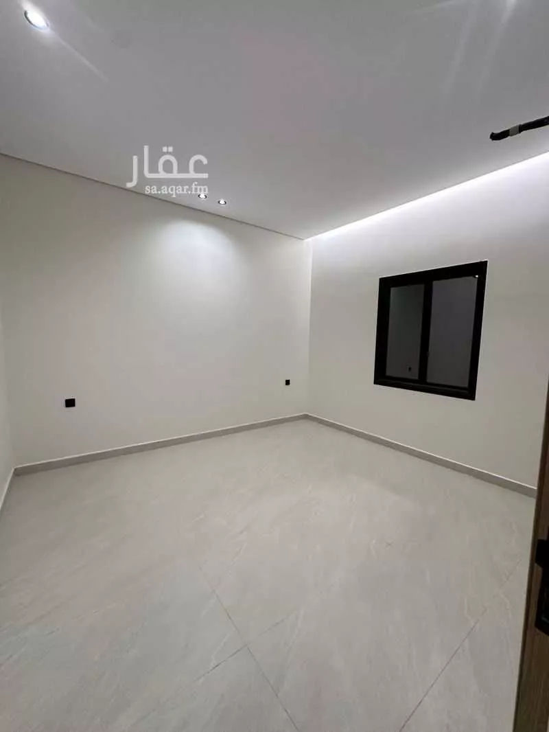 دور 5 غرف في ورقان 5