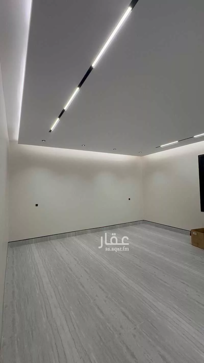 دور 7 غرف في السكة الحديدية 4