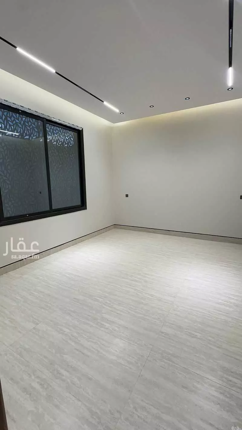 دور 7 غرف في السلام 5