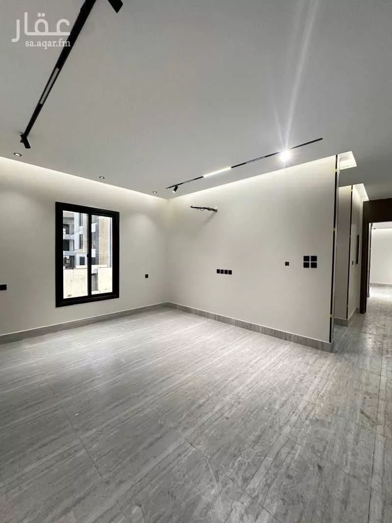 6 bedroom villa in Shawran, Madinah 9