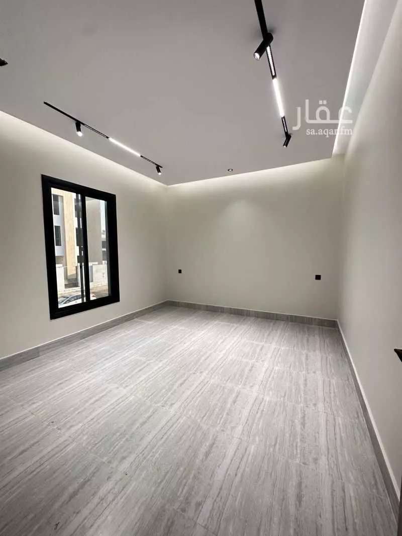 6 bedroom villa in Shawran, Madinah 11