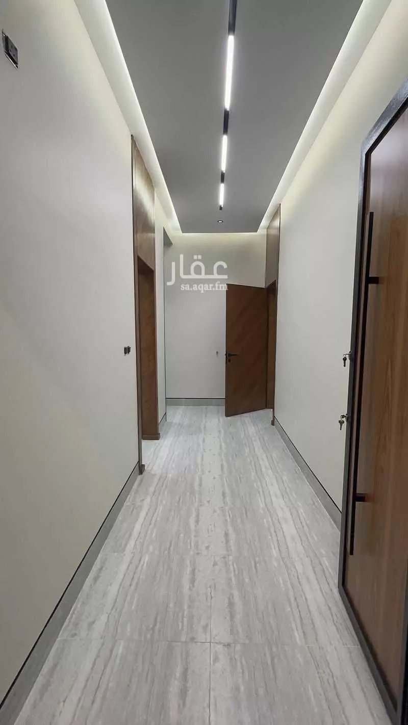 دور 7 غرف في السكة الحديدية 2