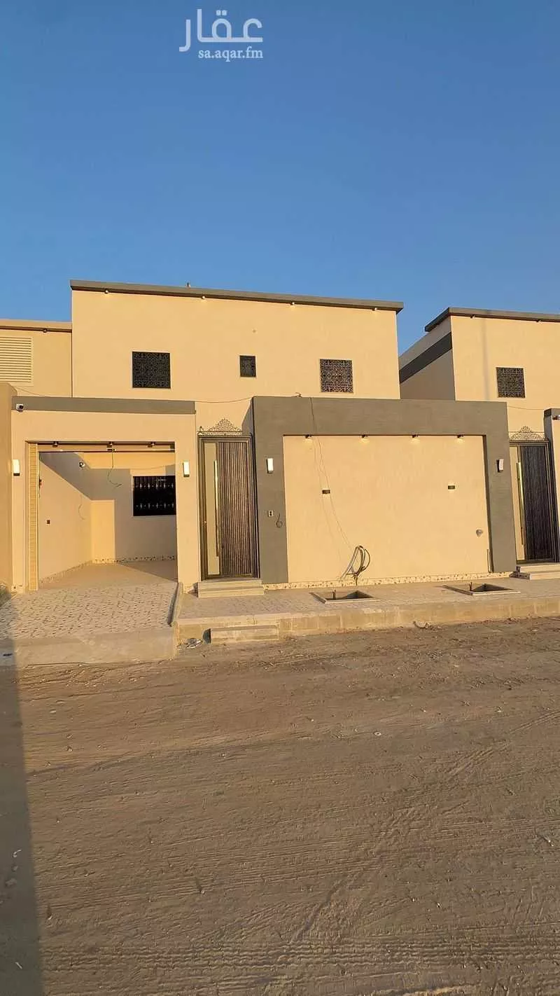 دور 7 غرف في السكة الحديدية 1